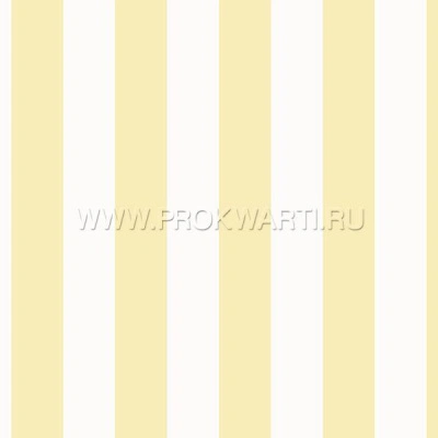 обои виниловые на бумажной основе