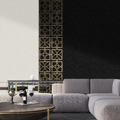 Обои виниловые на флизелиновой основе