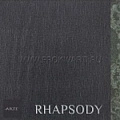 Rhapsody Rhapsody