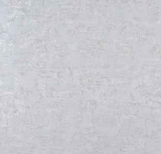 Артекс Murano Sirpi 10814-08 для кухни для коридора для кабинета для загородного дома для комнаты для прихожей серый светло-серый