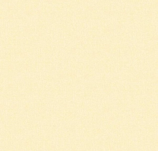 Aura Treboli 589-5 для детской желтый
