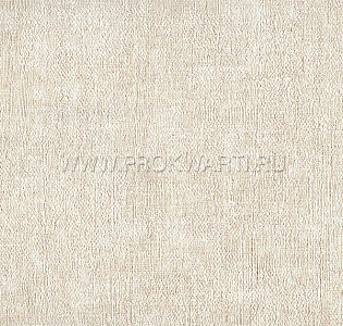 VB1007 Grandeco Villa Borghese VB1007 для кухни для спальни для гостиной для коридора для кабинета для загородного дома для комнаты для прихожей бежевый