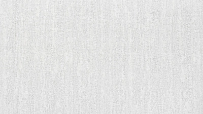 Обои виниловые на флизелиновой основе