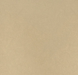 Bernardo Bartalucci Legend 5068-32 для спальни для гостиной для кабинета для загородного дома для комнаты для прихожей бежевый