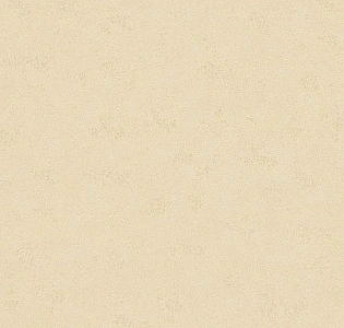 Bernardo Bartalucci Gemma 84144-3 для кухни для спальни для гостиной для коридора для кабинета для загородного дома для комнаты для прихожей песочный