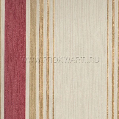 обои бумажные