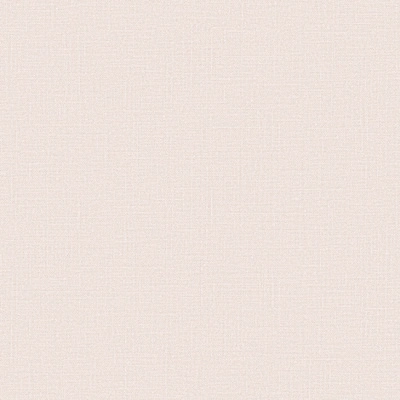 Обои виниловые на флизелиновой основе