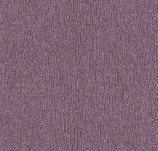 Rasch Etro 517507 для кухни для спальни для гостиной для коридора для кабинета для загородного дома для комнаты для прихожей фиолетовый
