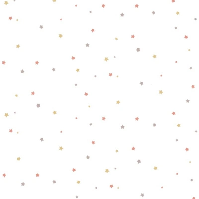 Флизелиновые обои