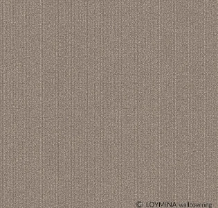 Loymina Sialia Q8 010/2 для спальни для гостиной для кабинета для загородного дома для комнаты для прихожей коричневый