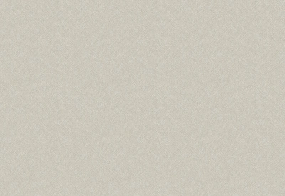 Обои виниловые на флизелиновой основе