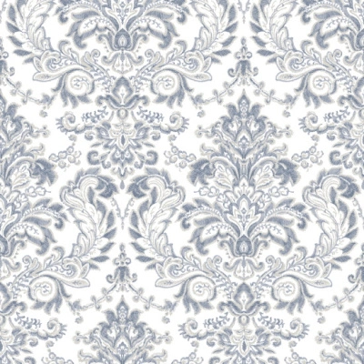 обои виниловые на флизелиновой основе