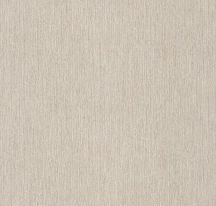 Grandeco Karin Sajo Paris KS1111 для кухни для спальни для гостиной для коридора для кабинета для загородного дома для комнаты для прихожей бежевый серый серо-бежевый