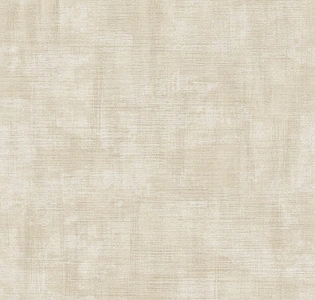 Parato Cromie 21182 для кухни для спальни для гостиной для коридора для кабинета для загородного дома для комнаты для прихожей бежевый