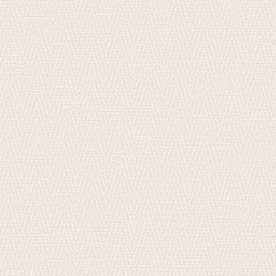 Обои виниловые на флизелиновой основе