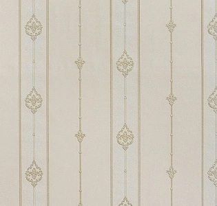 Артекс Boho 10232-03 для коридора для кабинета для загородного дома для комнаты для прихожей песочный золотой