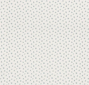 Rasch Textil Petite Fleur 4 288680 для спальни для гостиной для загородного дома для комнаты бежевый