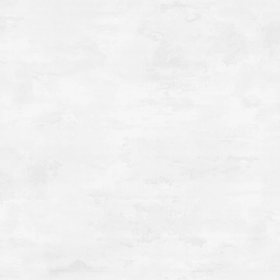 Обои виниловые на флизелиновой основе