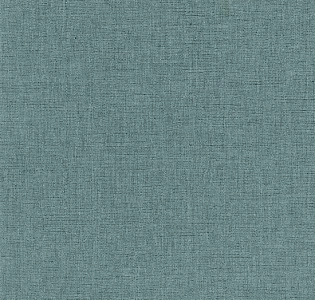 Caselio Linen Edition 103227270 для кухни для спальни для гостиной для коридора для кабинета для загородного дома для комнаты для прихожей бирюзовый