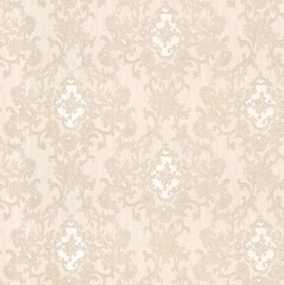 обои виниловые на флизелиновой основе