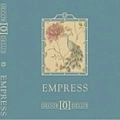 Empress