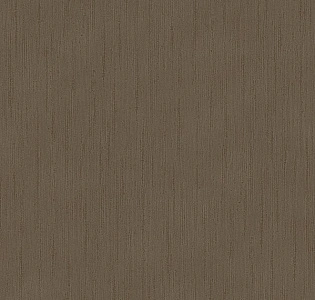 Bernardo Bartalucci Gloria 84119-6 для кухни для спальни для гостиной для коридора для кабинета для загородного дома для комнаты для прихожей коричневый