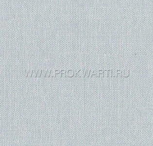 Lutece Couleurs Matieres 11161019 для кухни для спальни для гостиной для коридора для кабинета для загородного дома для комнаты для прихожей серый светло-серый
