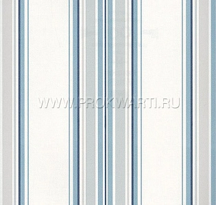 Aura Handsome 2604-21209 для кабинета для загородного дома для комнаты для прихожей голубой