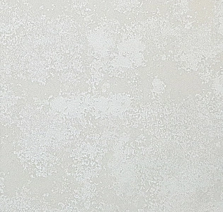 Wiganford Хрустальный лед (Crystal Ice) AK21003 для кухни для спальни для гостиной для коридора для кабинета для загородного дома для комнаты для прихожей бежевый