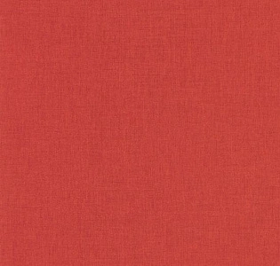 Caselio Linen Edition 68528100 для кухни для спальни для гостиной для коридора для кабинета для загородного дома для комнаты для прихожей красный