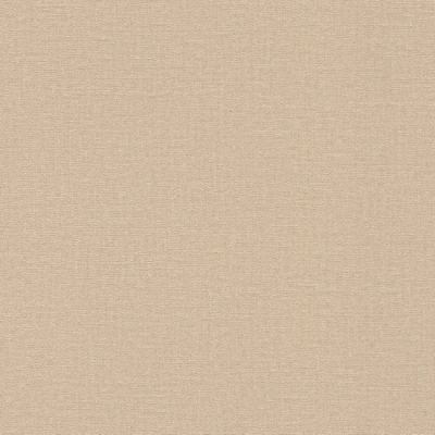 Обои виниловые на флизелиновой основе