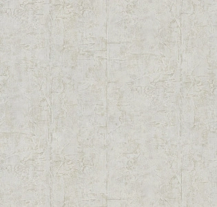 Fipar Amalfi R23435 для кухни для спальни для гостиной для коридора для кабинета для загородного дома для комнаты для прихожей бежевый серый светло-серый серо-бежевый