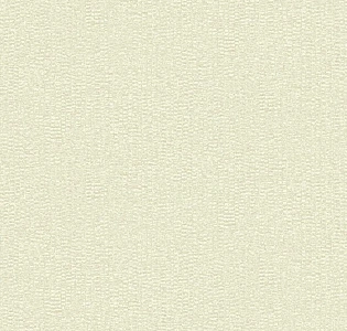 Arthouse Textures Naturale 698007 для спальни для гостиной для кабинета для загородного дома для комнаты для прихожей бежевый
