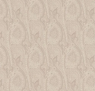 Rasch Etro 513929 для спальни для загородного дома для комнаты бежевый