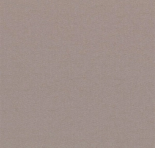 Loymina Сатори 2 (Satori vol. II) LD8 113