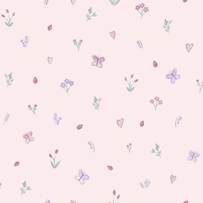 обои бумажные
