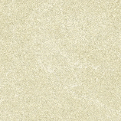 Обои флизелиновые