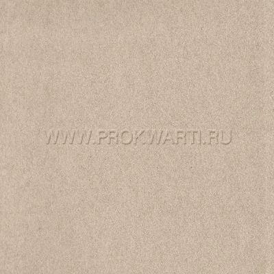 обои флизелиновые