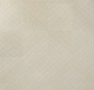 Atlas Wallcoverings Carte Blanche 611-6 для кабинета для комнаты для прихожей бежевый песочный