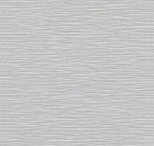 Marburg Botanica 33023 для кухни для коридора для загородного дома для комнаты для прихожей серый