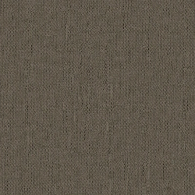 Обои флизелиновые