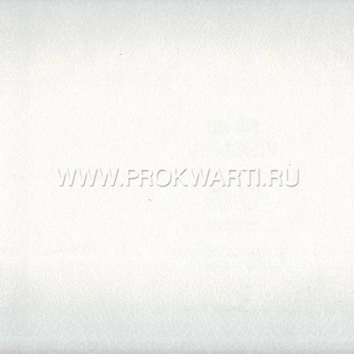 обои флизелиновые