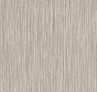 AdaWall Ephes 5801-7 для кухни для спальни для гостиной для коридора для кабинета для загородного дома для комнаты для прихожей серый светло-серый