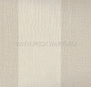 Rasch Флорентийский 2 (Florentine II) 448771 для коридора для кабинета для загородного дома для комнаты для прихожей бежевый