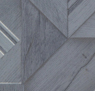 Ugepa Onyx M35301 для кухни для коридора для кабинета для загородного дома для комнаты для прихожей серый голубой