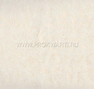 Marburg Padua Classic 57303 для кухни для спальни для гостиной для загородного дома для комнаты бежевый