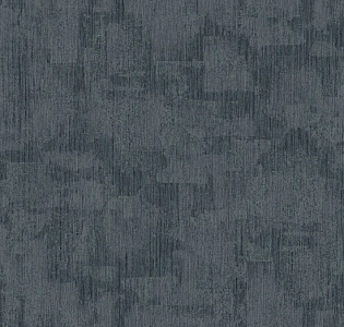 Chelsea Decor Revere REV403 для загородного дома для комнаты для прихожей серый голубой