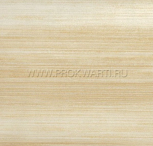 KT Exclusive Lustre QZ92305 для кабинета для загородного дома для комнаты для прихожей золотой