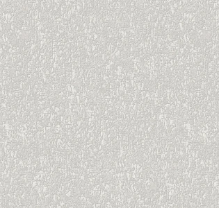 AdaWall Dante 1408-3 для кухни для спальни для гостиной для коридора для кабинета для загородного дома для комнаты для прихожей серый светло-серый
