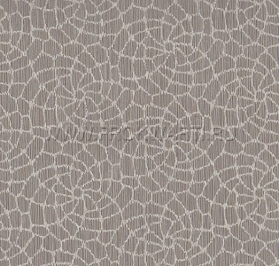 Rasch Textil Mirage 078984 для спальни для гостиной для загородного дома для комнаты кофейный капучино